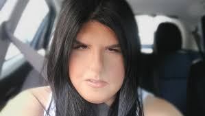 Fundraiser for Angela Mastro by Anabela Monteiro : Réparations urgentes