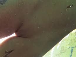 Our porno tube is also mobile compatible. Heidi Van Horny With Huge Tits Underwater Free Porn Videos Youporn