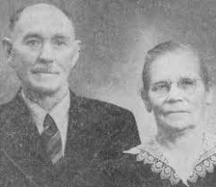 Herman Arnold Hassing (1874-1947)