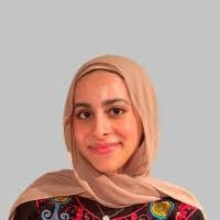 1200+ "Zaïna" profiles