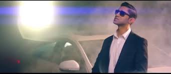 It's basically a network of several but. Tubidy Io New Video Song 2017 Tujh Bin Bollywood Movie Ft Video Dailymotion