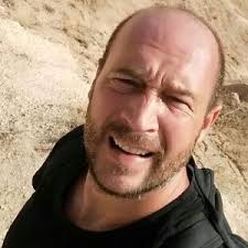 Freelance gazetecilik: Rüya mı, kâbus mu?