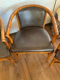 Shelby Williams Dining Club Cafe Chairs Danish Walnut Etsy Dining Club Cafe Chairs Chair