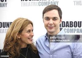 141 Harvey Hecht Stock Photos, High-Res Pictures, and Images