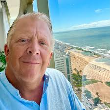 Keith Barnes Email & Phone Number