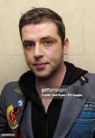 87 Peter Angelis Stock Photos, High-Res Pictures, and Images