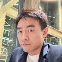 100+ "Chris Chou" profiles