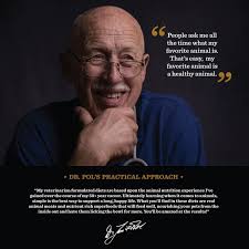 Dr. Pol Limited Ingredient Chicken Canned Dog Food, 12.5oz.