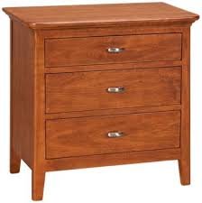 Check spelling or type a new query. Kincaid Cherry Park Kincaid Cherry Park 3 Drawer Nightstand Jordan S Furniture