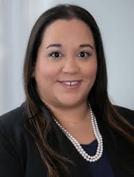 Rebecca Cioffi's Instagram, Twitter & Facebook