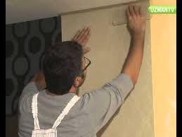 Duvar kağıdı duvara nasıl uygulanır bu videomuzda bulabilirsiniz. Duvar Kagidi Nasil Yapistirilir Mp4 Youtube