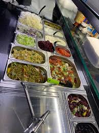 Olympia Grill Herten Startseite Facebook