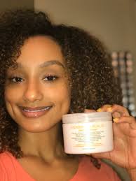 We did not find results for: Mixed Chicks Your Hair Story Presents Monique Mixed Chicks