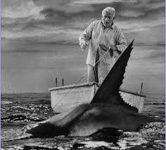 When It Comes To Hemingway S The Old Man And The Sea There Is Something Very Primal That Connects With Me Perhaps Its Old Things Ernest Hemingway Old Men