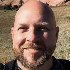 Shelby Steele and Avoiding Shame in the Age of White Guilt