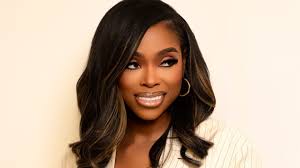 EXCLUSIVE: Hear George Tandy, Jr.'s New Song, 'Apologize'