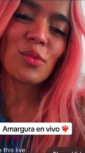 Exploring the Karol G Asado Trend