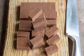 Gianduja Au Thermomix Yummix Decouvrez La Recette Recette Thermomix Recette Yummix