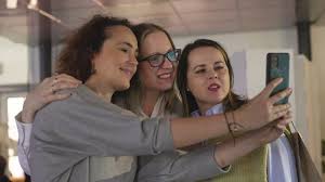 Trust Women — Events