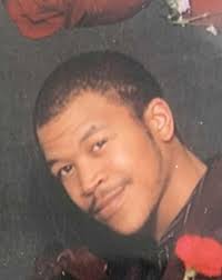 Damien Joseph Daniels Obituary May 23, 2022