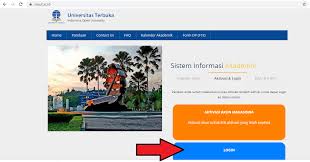 Bagi maba mungkin masih kesulitan untuk melakukan hal ini, karena via online. Cara Cek Nilai Ut Keseluruhan Melalui Sia Ut Ac Id Darisd Com