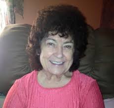 Margaret Dabbs Obituary