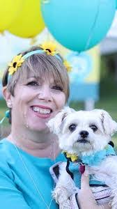 Yvette Drew's Instagram, Twitter & Facebook