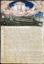 Bibliodyssey De Aetatibus Mundi Imagines Fairytale Illustration Renaissance Art Mystical Art