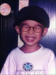 Guess The Kpop Idol By Baby Pictures Updt June 2017 Selebritas Gambar Bayi Fotografi Orang