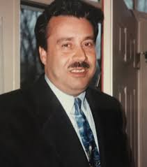 Obituaries « Penwell Funeral Home