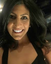 Patrick Roselli's Instagram, Twitter & Facebook