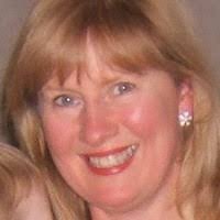 300+ "Carol Land" profiles