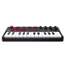Download mpk mini apk 1.4 for android. Down Akai Mpk Mini Android Mod Apk
