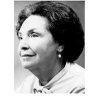 Patricia Shaler Obituary