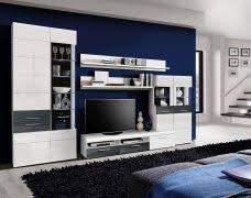 Maybe you would like to learn more about one of these? Design Wohnwand Modern Gunstig Online Kaufen Mobel Lux