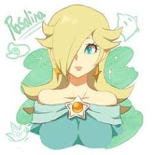 We did not find results for: Leah Star Leahisastar4 Profile Pinterest