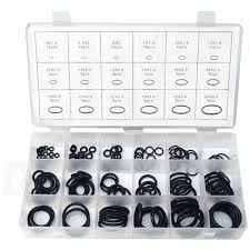 Pâte à joint moteur : Comment Choisir Un Joint