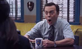 Indir, subscribe for more* the famous indir, brooklyn 99 tell indir, my indir, why indir, backstreet boys among us version. Brooklyn99 Tell Me Everything Gif Brooklyn99 Tellmeeverything Excited Discover Share Gifs Cute766