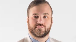 Let's Talk Divorce Archives