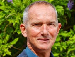 Essonne. Décès de Thomas Joly, le maire de Verrières-le-Buisson