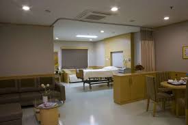 Tetty d s manurung, m.si menerima 22 peserta program internsip dokter indonesia di hall b gedung b rsud dr. Lokasi Mitra Keluarga Bekasi