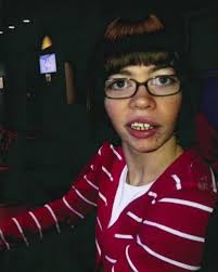 Megan Rose Seale Obituary (2023)