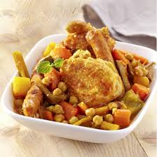 We did not find results for: Couscous Poulet Merguez Et Boeuf Semoule Vendueseparement Auchan Traiteur