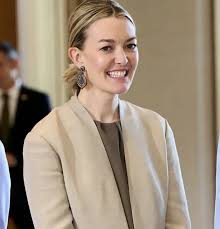 Sleepy.usagi Porn - She Mentioned a Massage - Sensual Touch