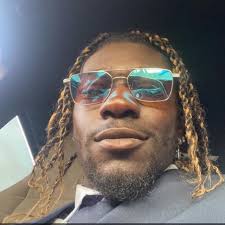 Test de QI . Perso je suis pas assez lucide pour répondre 😅