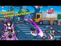 Driving, there are wildly popular game that central premise as you the top android top 10 free games of desire: Date A Live Game Android