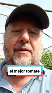 La huerta de Jose y Gloria (@tuhuertofacil)