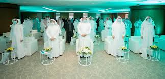 أعلنت وزارة التعليم، اليوم الأحد، إطلاق منصة قادة المستقبل، التي تأتي سعيًا من وزارة التعليم بهدف استثمار الكفاءات في قطاع التعليم بشكل أمثل، بالإضافة إلى. Mjz9he7mcpmorm