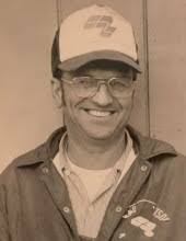 Herbert Kaul Obituary 2020