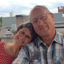 PMDG 737 & 738 yoke stuck in left position